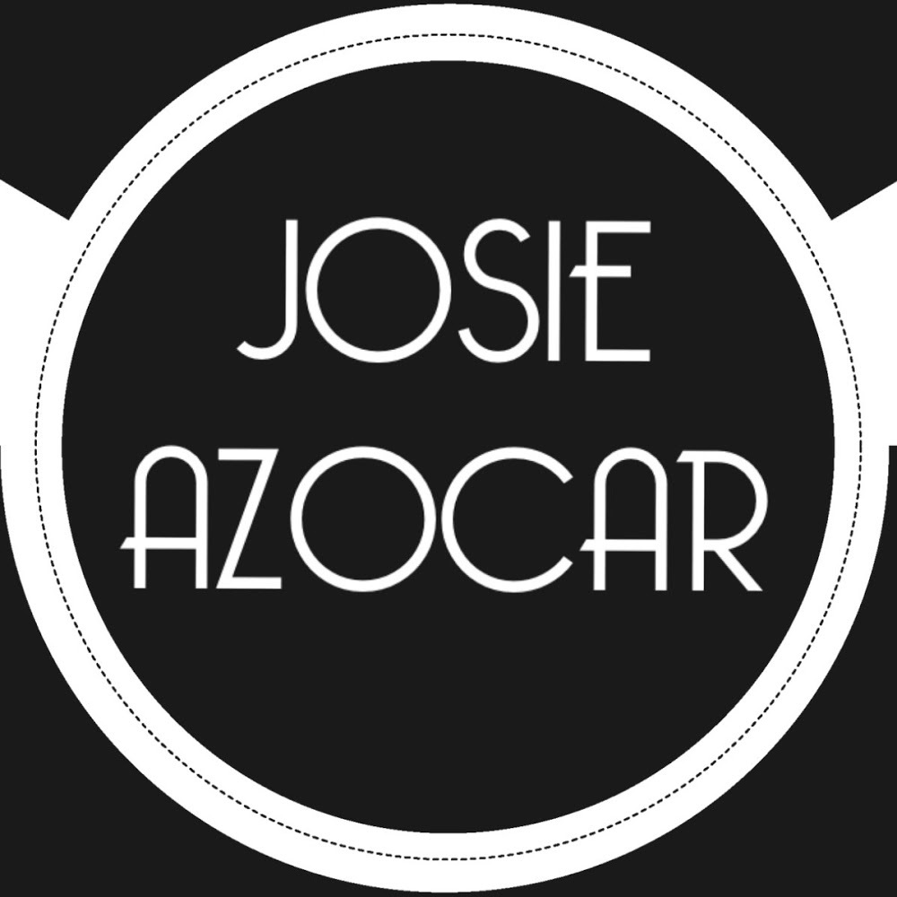 Meet your Posher, Josie